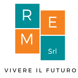Logo_REM_Comunicazioni2